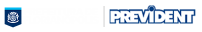 PREFEITURA DE FLORIANÓPOLIS | PREVIDENT